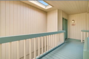 806 PINEWOOD COURT, HAINES CITY, FL 33844 - MLS#MFRS5141415