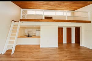 806 PINEWOOD COURT, HAINES CITY, FL 33844 - MLS#MFRS5141415