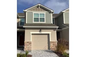 950 SPRING PALMS LOOP, ORLANDO, FL 32828 - MLS#MFRS5141416