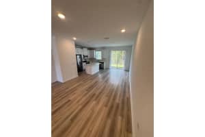 950 SPRING PALMS LOOP, ORLANDO, FL 32828 - MLS#MFRS5141416