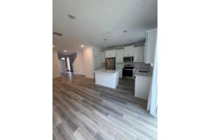 950 SPRING PALMS LOOP, ORLANDO, FL 32828 - MLS#MFRS5141416