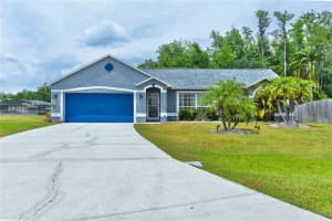 330 CHIQUITA COURT, KISSIMMEE, FL 34758 - MLS#MFRS5141417