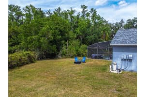 330 CHIQUITA COURT, KISSIMMEE, FL 34758 - MLS#MFRS5141417