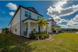 2912 MELETO BOULEVARD, NEW SMYRNA BEACH, FL 32168 - MLS#MFRS5141419