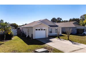 2044 DONEGAN PLACE, ORLANDO, FL 32826 - MLS#MFRS5141420