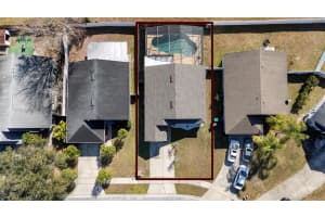 2044 DONEGAN PLACE, ORLANDO, FL 32826 - MLS#MFRS5141420