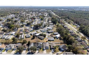 2044 DONEGAN PLACE, ORLANDO, FL 32826 - MLS#MFRS5141420