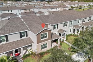 15633 WATER SPRING BOULEVARD, WINTER GARDEN, FL 34787 - MLS#MFRS5141422