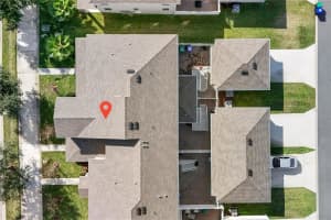 15633 WATER SPRING BOULEVARD, WINTER GARDEN, FL 34787 - MLS#MFRS5141422