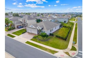 1052 Sadie Ridge Rd, CLERMONT