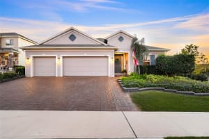 1052 SADIE RIDGE ROAD, CLERMONT, FL 34715 - MLS#MFRS5141423