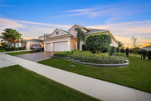 1052 SADIE RIDGE ROAD, CLERMONT, FL 34715 - MLS#MFRS5141423