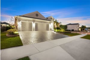 1052 SADIE RIDGE ROAD, CLERMONT, FL 34715 - MLS#MFRS5141423