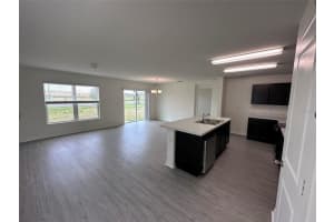 9081 OSCRAFT DRIVE, DAVENPORT, FL 33896 - MLS#MFRS5141425