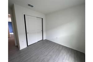 9081 OSCRAFT DRIVE, DAVENPORT, FL 33896 - MLS#MFRS5141425