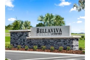 9081 OSCRAFT DRIVE, DAVENPORT, FL 33896 - MLS#MFRS5141425