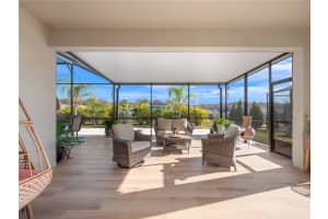 4531 HILLINGDAM ROAD, DAVENPORT, FL 33837 - MLS#MFRS5141426