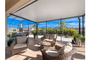 4531 HILLINGDAM ROAD, DAVENPORT, FL 33837 - MLS#MFRS5141426