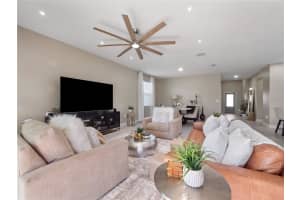 4531 HILLINGDAM ROAD, DAVENPORT, FL 33837 - MLS#MFRS5141426