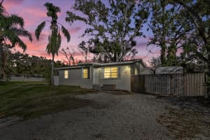 4017 WATSON ROAD, TAMPA, FL 33610 - MLS#MFRS5141427