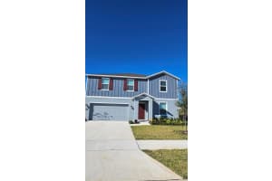 2710 Pennachio Dr Lake Wales, FL 33853 - Off Market