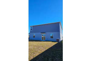 2710 Pennachio Dr Lake Wales, FL 33853 - Off Market