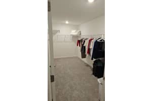 2710 Pennachio Dr Lake Wales, FL 33853 - Off Market