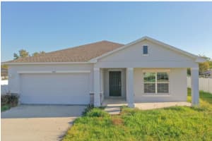 280 Citrine Loop, KISSIMMEE