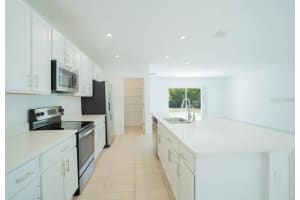 280 CITRINE LOOP, KISSIMMEE, FL 34758 - MLS#MFRS5141429