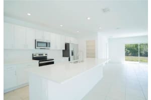 280 CITRINE LOOP, KISSIMMEE, FL 34758 - MLS#MFRS5141429