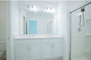 280 CITRINE LOOP, KISSIMMEE, FL 34758 - MLS#MFRS5141429