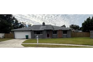 804 VAN NESS CIRCLE, LONGWOOD, FL 32750 - MLS#MFRS5141430