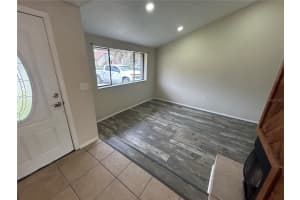 804 VAN NESS CIRCLE, LONGWOOD, FL 32750 Sold 02/24/26