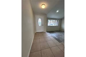 804 VAN NESS CIRCLE, LONGWOOD, FL 32750 Sold 02/24/26