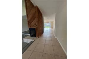 804 VAN NESS CIRCLE, LONGWOOD, FL 32750 Sold 02/24/26