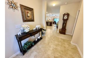 518 CADIZ LOOP, DAVENPORT, FL 33837 - MLS#MFRS5141431