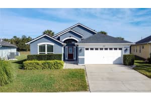 2541 ONEIDA LOOP, KISSIMMEE, FL 34747 - MLS#MFRS5141432