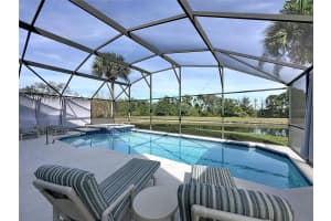 2541 ONEIDA LOOP, KISSIMMEE, FL 34747 - MLS#MFRS5141432