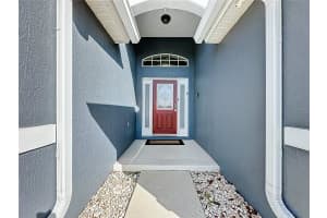 2541 ONEIDA LOOP, KISSIMMEE, FL 34747 - MLS#MFRS5141432