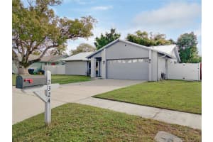 2324 Woodleaf Ct, ORLANDO 2324 Woodleaf Ct, ORLANDO