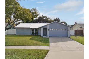 2324 WOODLEAF COURT, ORLANDO, FL 32837 - MLS#MFRS5141433