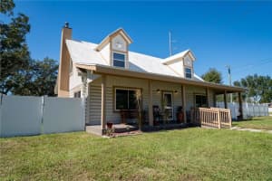 4599 Reynosa Dr Sw, WINTER HAVEN