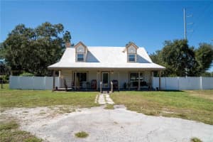 4599 REYNOSA DRIVE, WINTER HAVEN, FL 33880 - MLS#MFRS5141435