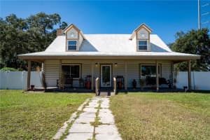 4599 REYNOSA DRIVE, WINTER HAVEN, FL 33880 - MLS#MFRS5141435