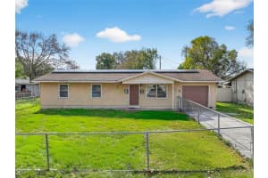 2613 FOWLER AVENUE, AUBURNDALE, FL 33823 - MLS#MFRS5141436