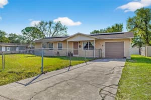 2613 FOWLER AVENUE, AUBURNDALE, FL 33823 - MLS#MFRS5141436