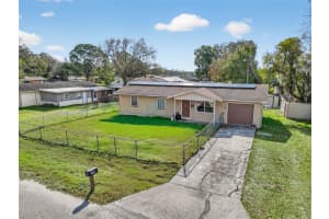 2613 FOWLER AVENUE, AUBURNDALE, FL 33823 - MLS#MFRS5141436