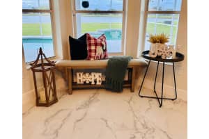 2652 HAWTHORNE LANE, KISSIMMEE, FL 34743 - MLS#MFRS5141437