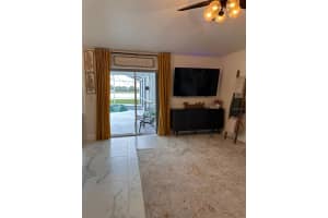 2652 HAWTHORNE LANE, KISSIMMEE, FL 34743 - MLS#MFRS5141437