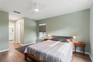 245 FITZGERALD LANE, DAVENPORT, FL 33837 - MLS#MFRS5141441